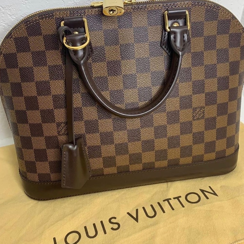 🚫🚫🚫🚫🚫 SOLD❌❌❌❌❌: Good condition